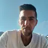Adrian gabriel Vancea