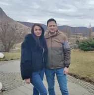 Mihai Andrei Codarcea