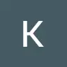 KKZ KKZ KKZ