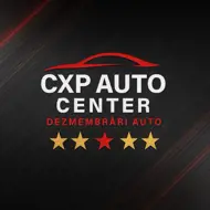 CXP AUTO CENTER
