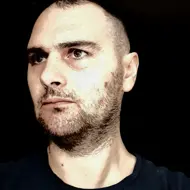Dan Vasile