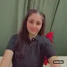 Mihalache Dan