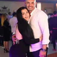 Lende Gheorghe Dacian