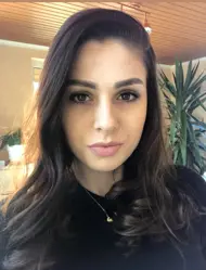 Cucura Kovacs Cristine