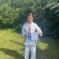 Andruseac Floringaro