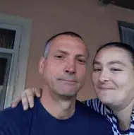 Constantin Edita Georgiana