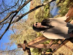 Elena Madalina Apostu Apostu