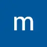 mihai 