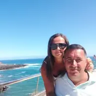 Romulus Raluca Palaz