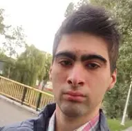 Gabriel Laurentiu Ivanoiu