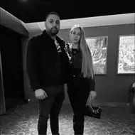 Moldovan Nagy Lavinia