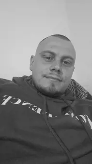 Alin Moldovan