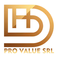 Catalina Olărescu- HD PRO VALUE