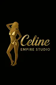 celine empire 