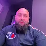 Paul Ion