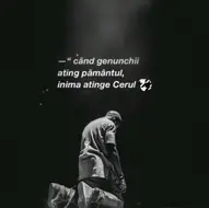 Persoană Fizică Botoșani 