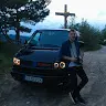 ViS Auto Auto