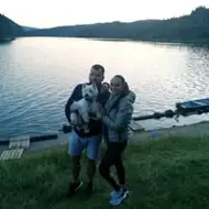 Catalin Silviu Suciu