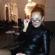 aftenie mandica