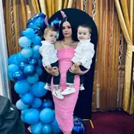 Dena Alexandru Catalin