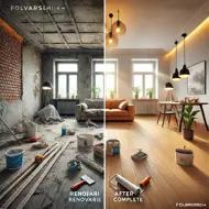 angajez meseriași construcții 