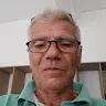 Panaitescu Emilian