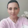 oprea jenita 