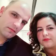 Zoicas Stefan Zoicas