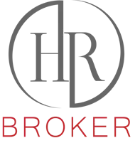 Strategic Management Broker