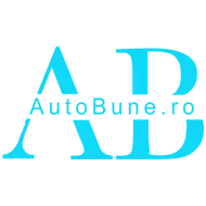 Autobune.ro