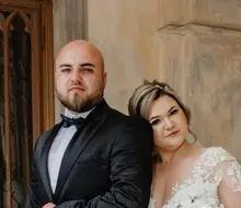  Eu raspund doar pe EMAIL