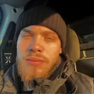 Balteanu Daniel Paul