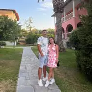 Vilceanu Cristian Marius