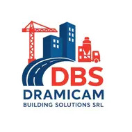 Rădulescu Ion-Lucian