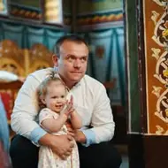 Corjuc Adrian Alexandru