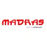Madras Moto Company
