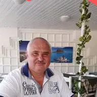 Costel Tabacaru