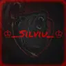 Silviu RT