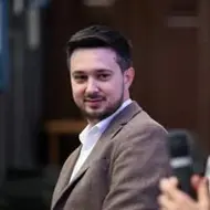 IM Development Leaders