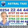 ASTRALTAXI DEVA