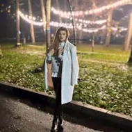 Bianca Georgiana Băcioiu