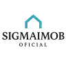 SIGMAIMOB OFICIAL Agentie Imobiliara Sibiu