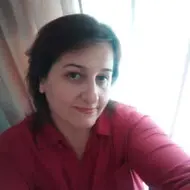 Mihaela