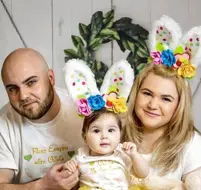  "Raspund doar pe EMAIL"