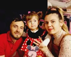  Raspund doar pe EMAIL