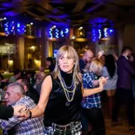 Daniela Antoneta Enache