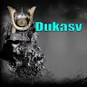 Dukasv 