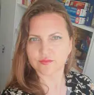 Lili