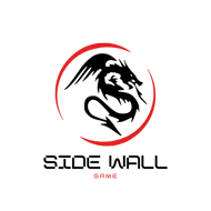 SideWallGames