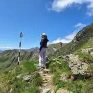 Lavinia Iuliana Lăcătușu